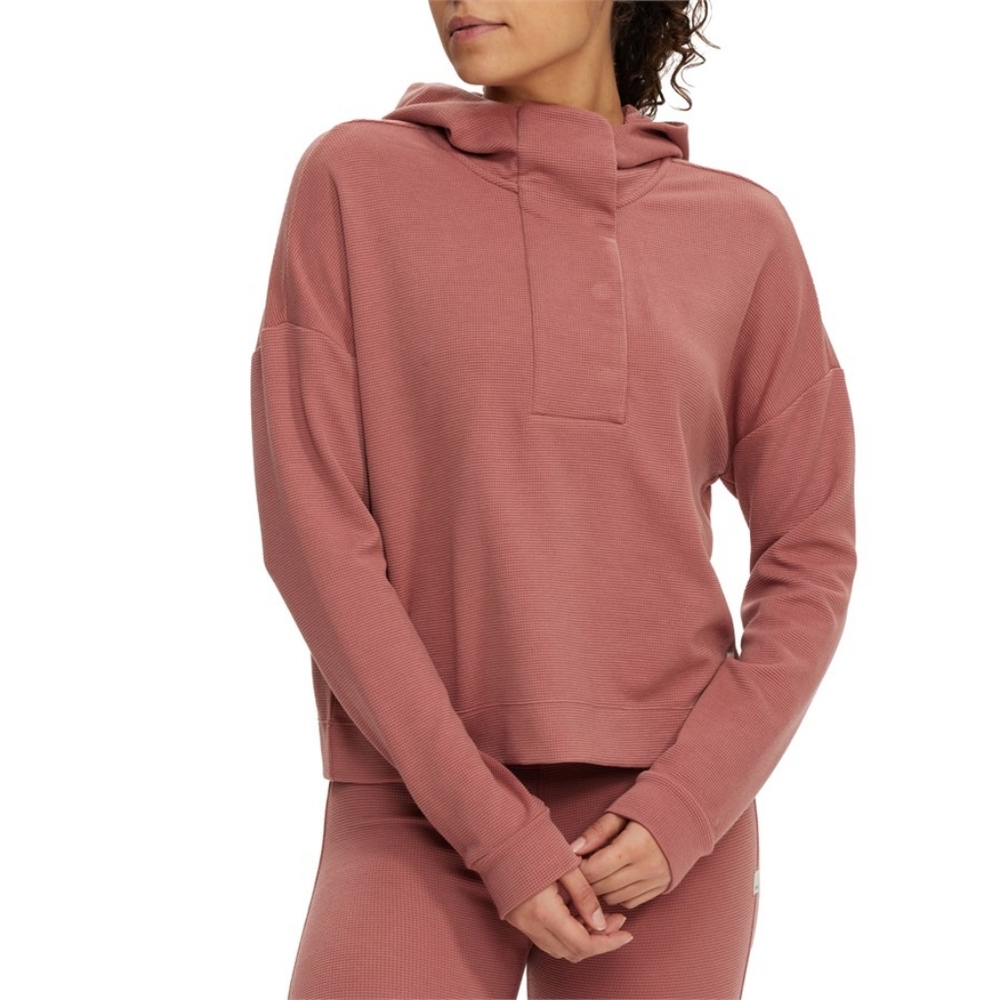 Vuori Women's Bayview Thermal